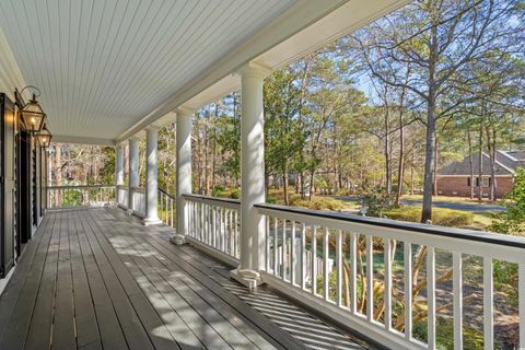 A home in Murrells Inlet