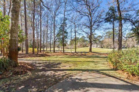 A home in Murrells Inlet