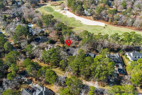 A home in Murrells Inlet