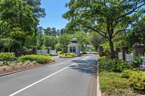 A home in Murrells Inlet