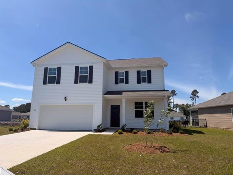 Featured picture for the property 2600988