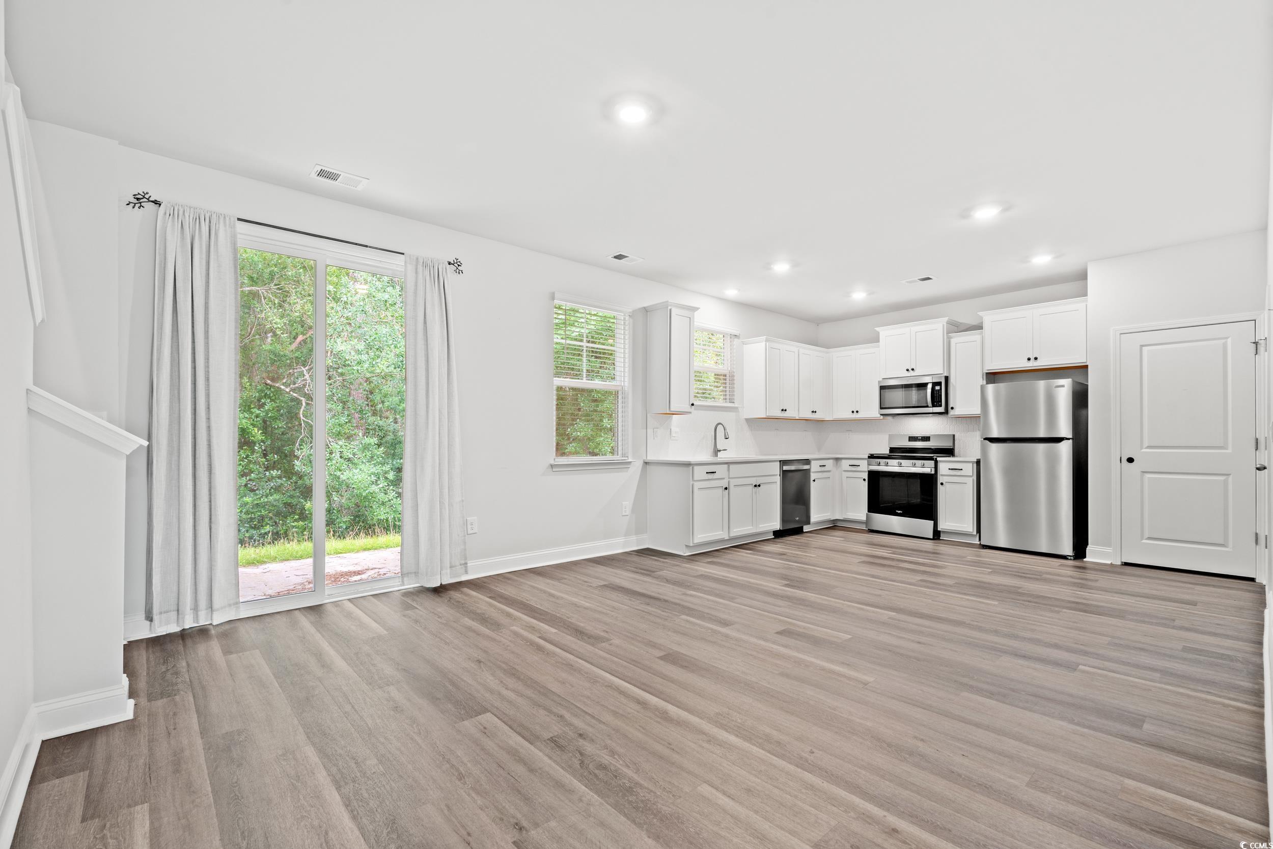 3323 Moss Bridge Ln.