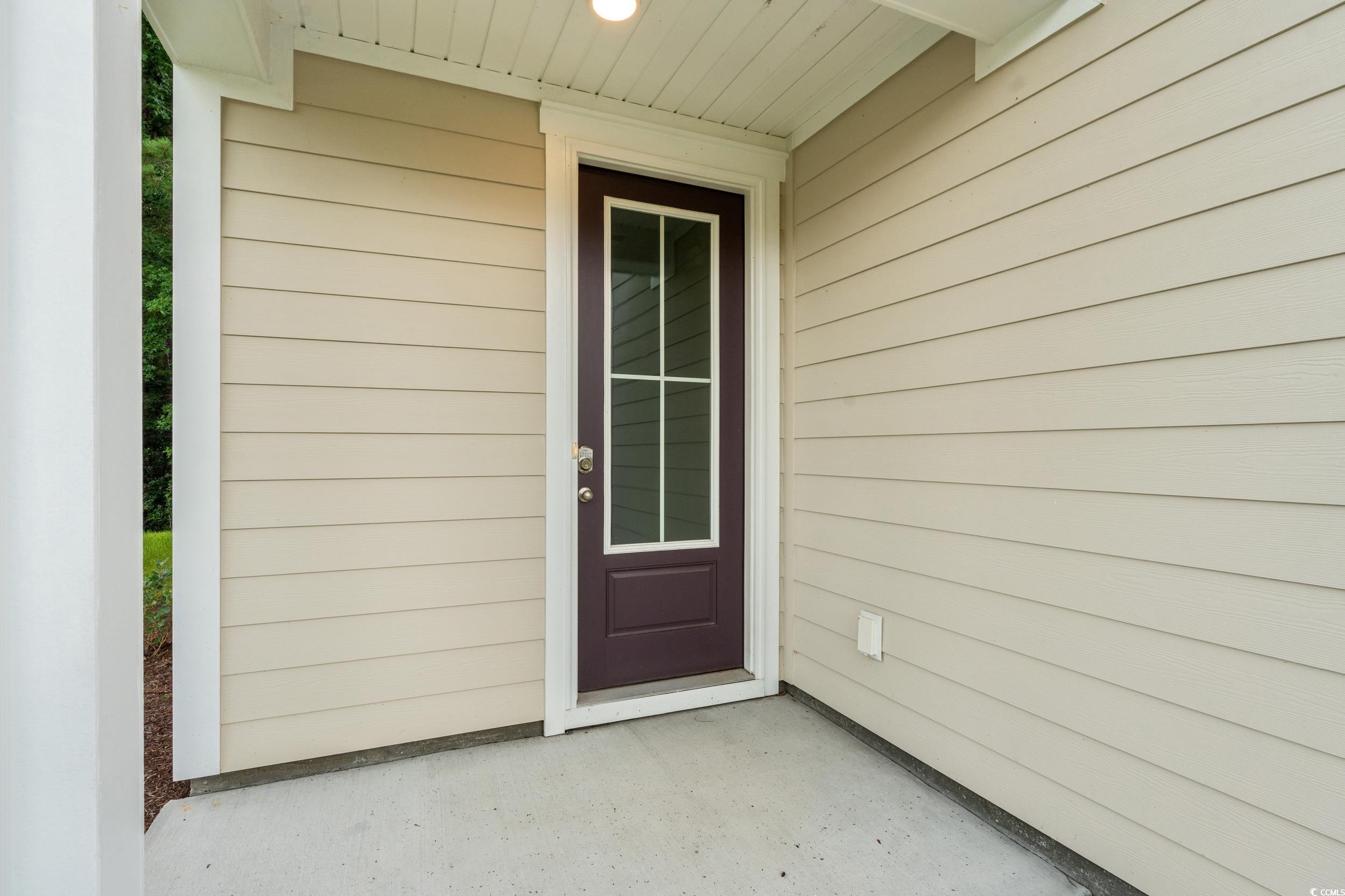 3323 Moss Bridge Ln.