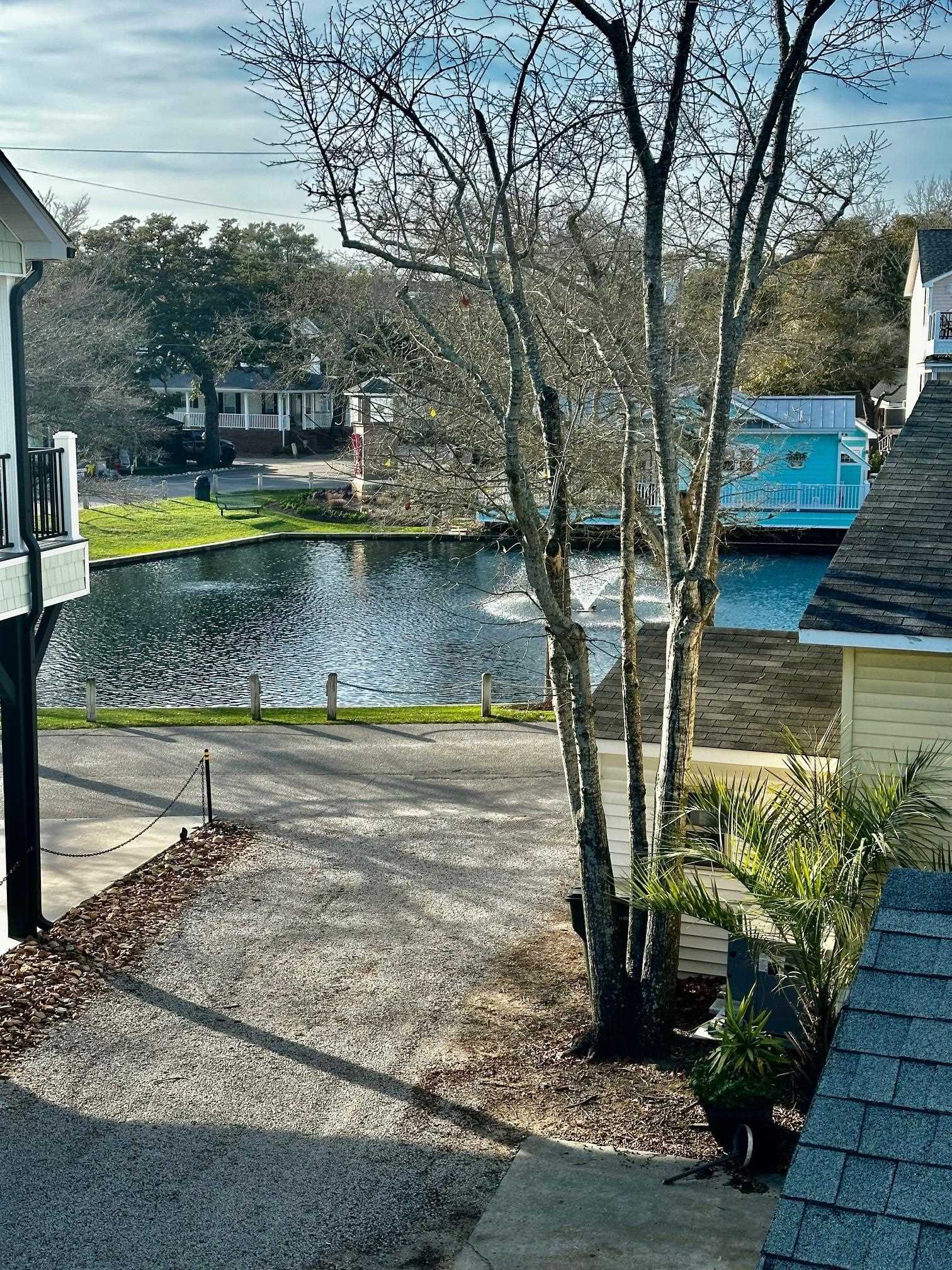 6001 - M58 S Kings Hwy.