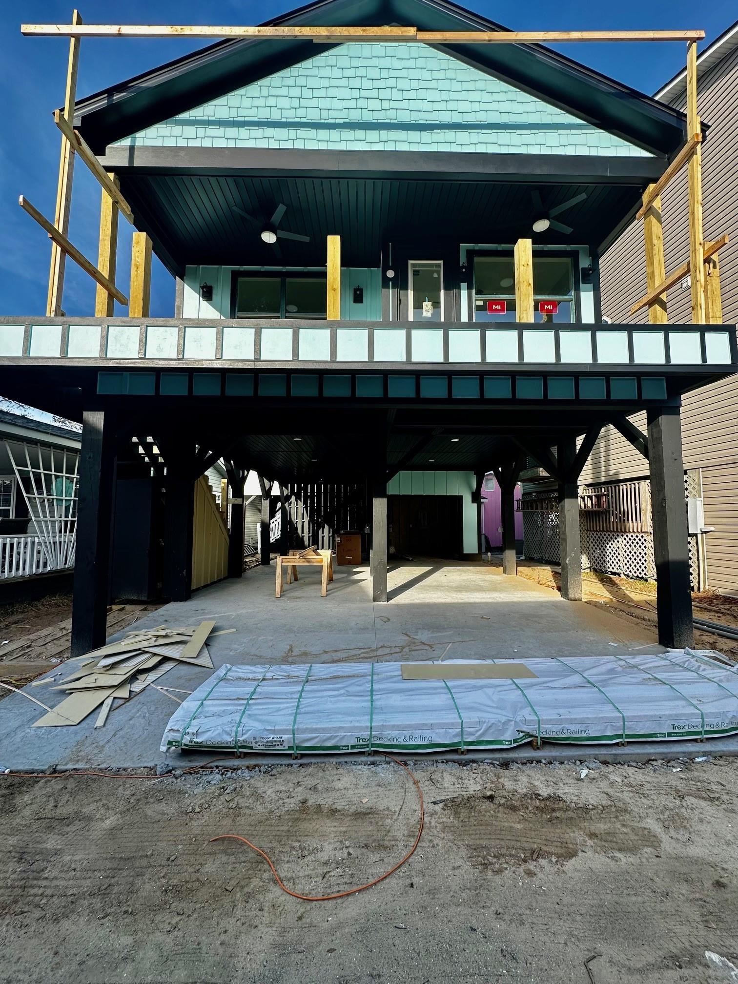 6001 - M58 S Kings Hwy.