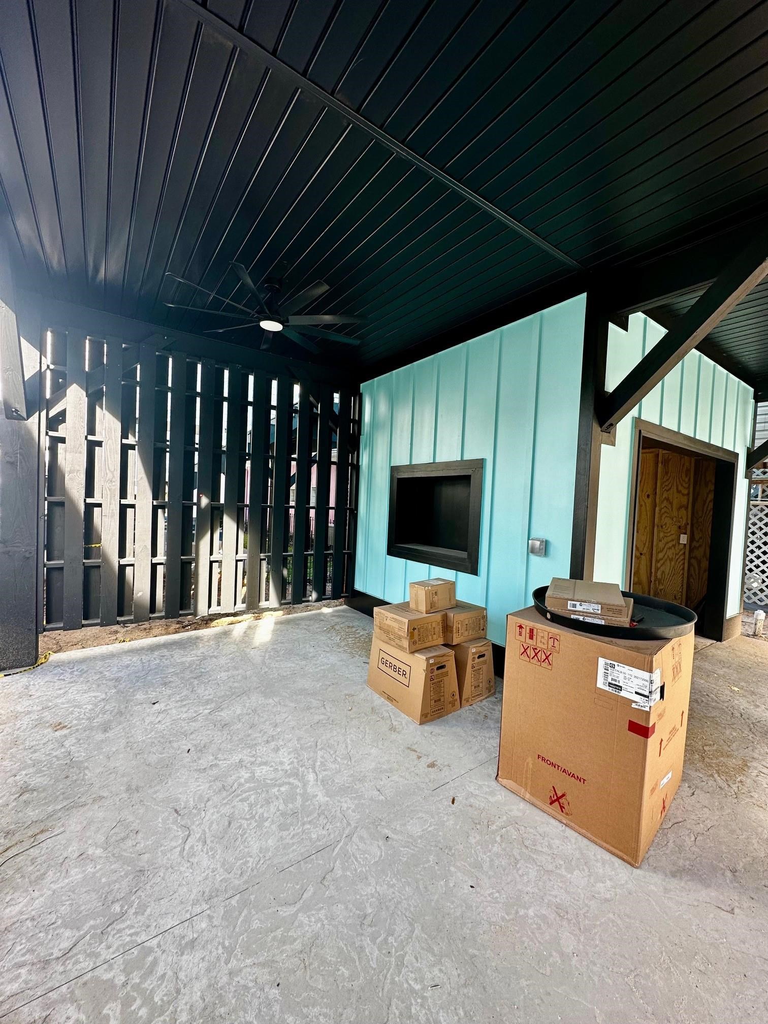 6001 - M58 S Kings Hwy.