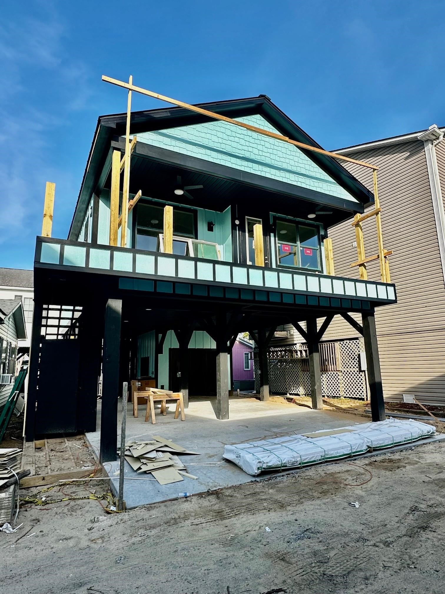 6001 - M58 S Kings Hwy.