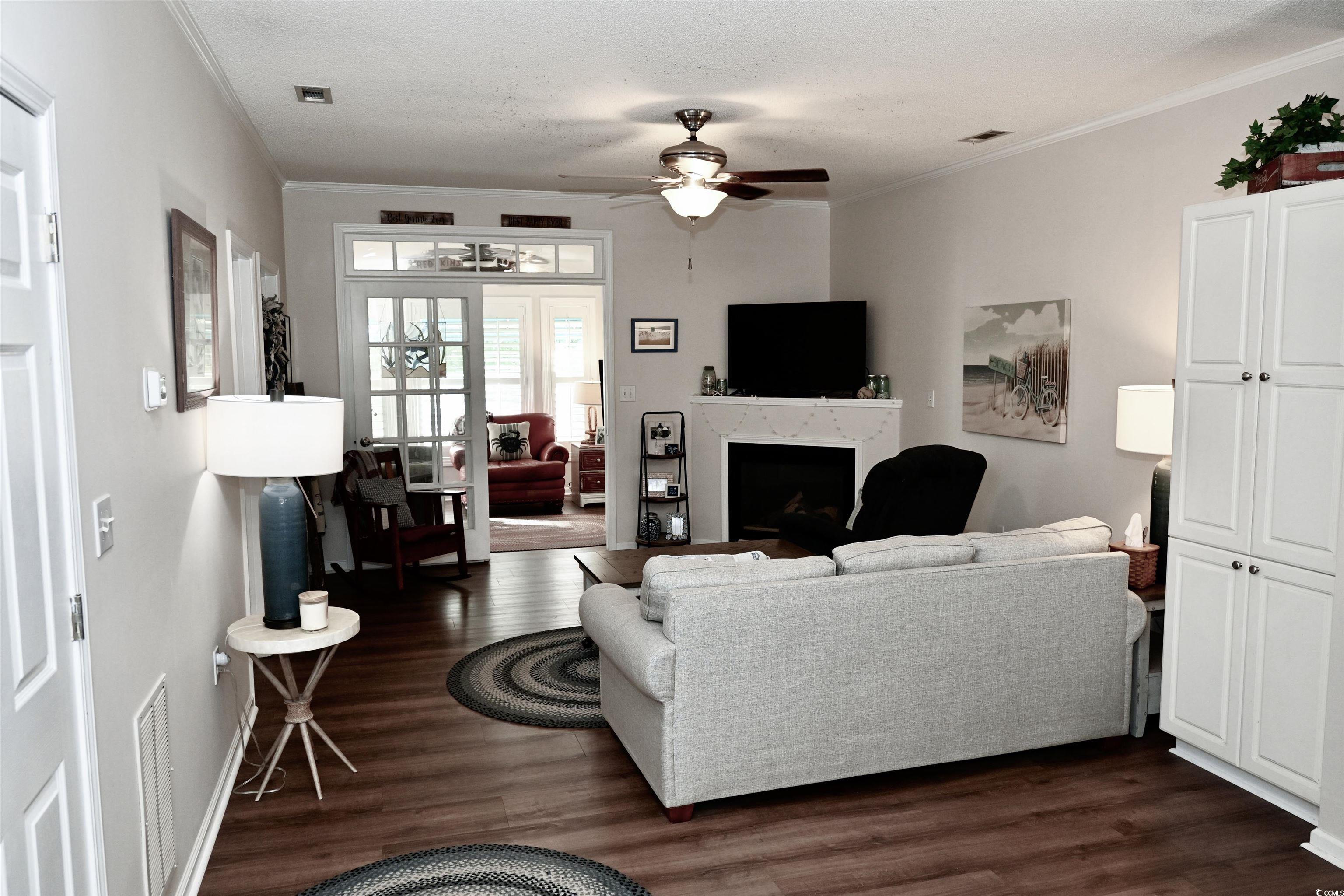 9779 Leyland Dr. 7