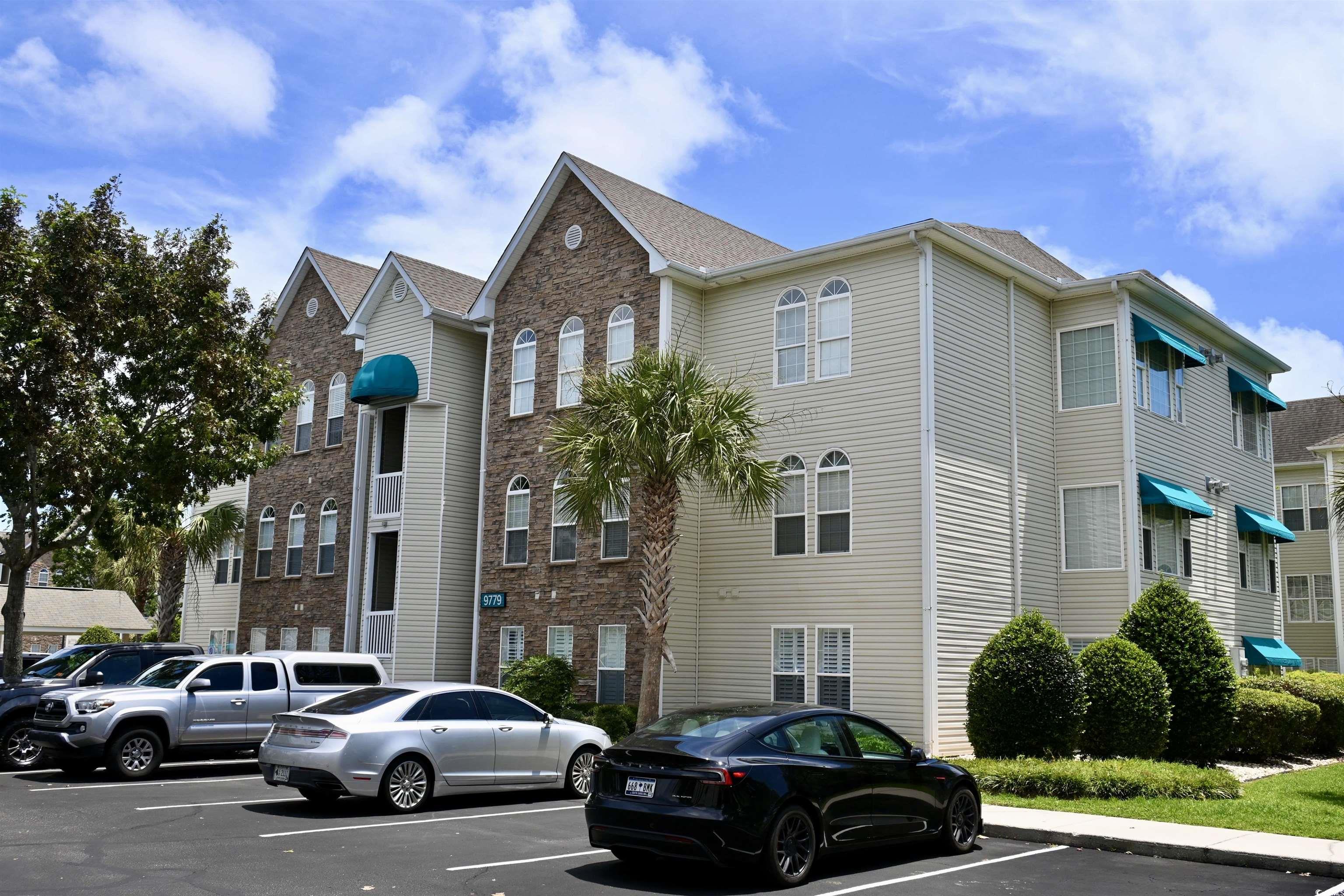 9779 Leyland Dr. 7