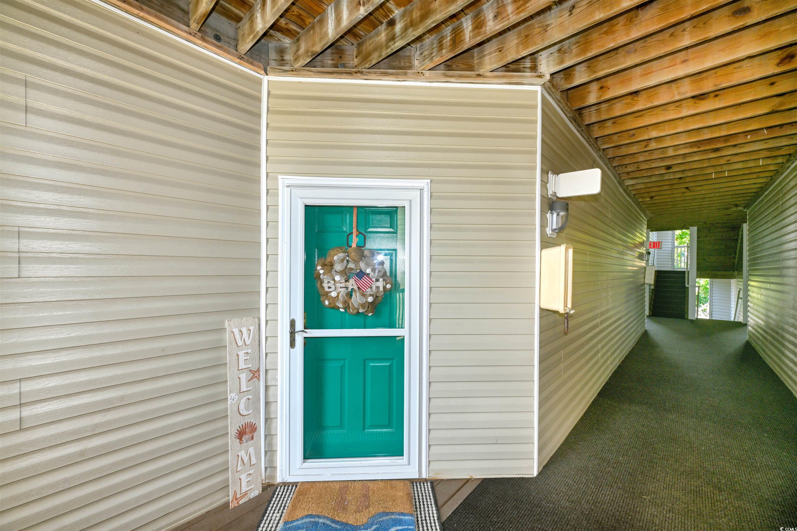 9779 Leyland Dr. 7