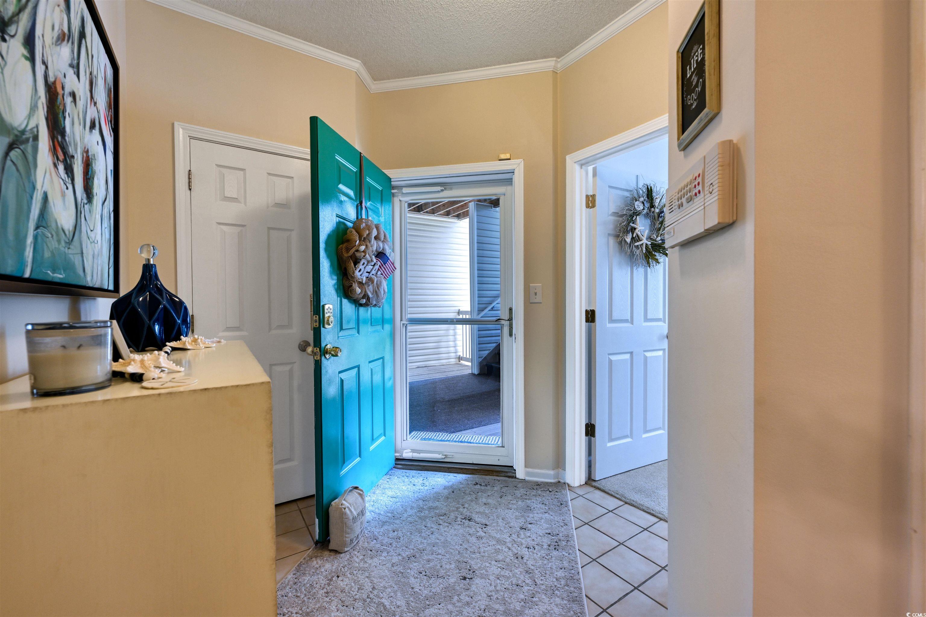 9779 Leyland Dr. 7