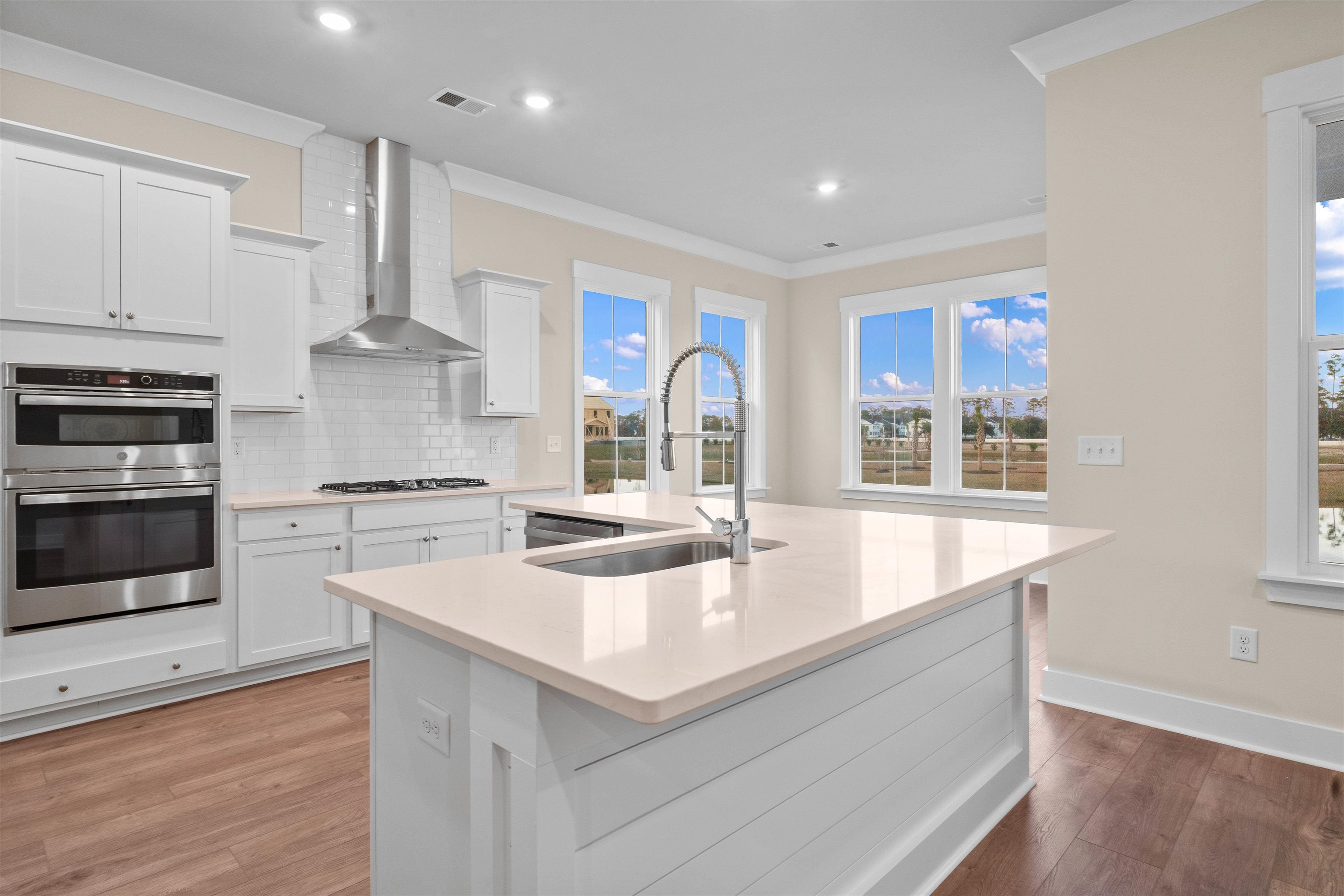 203 Atlantic Breeze St.