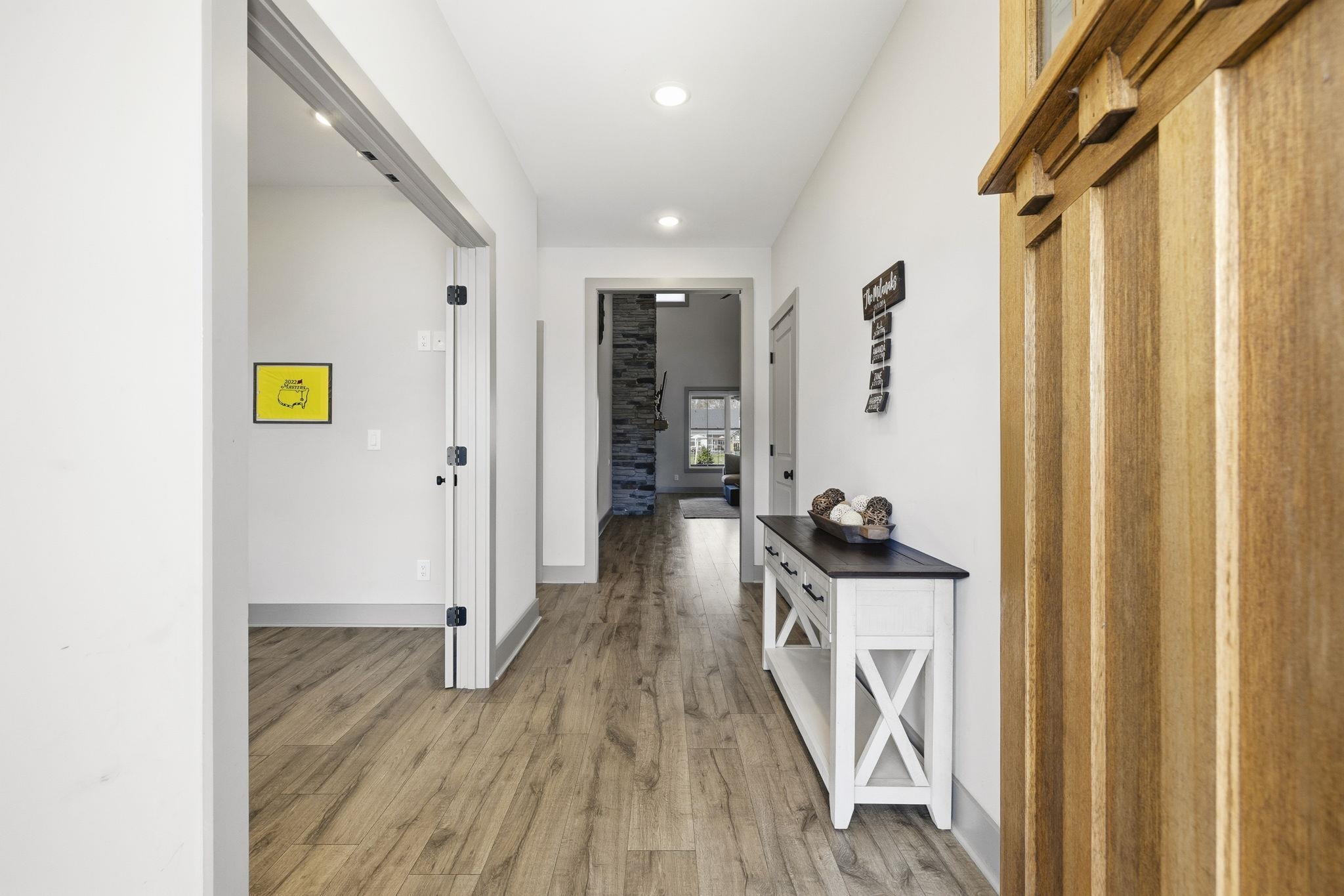 478 Harbour View Dr.