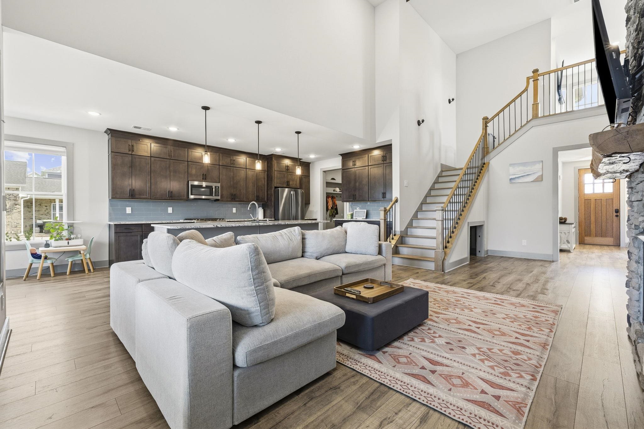 478 Harbour View Dr.