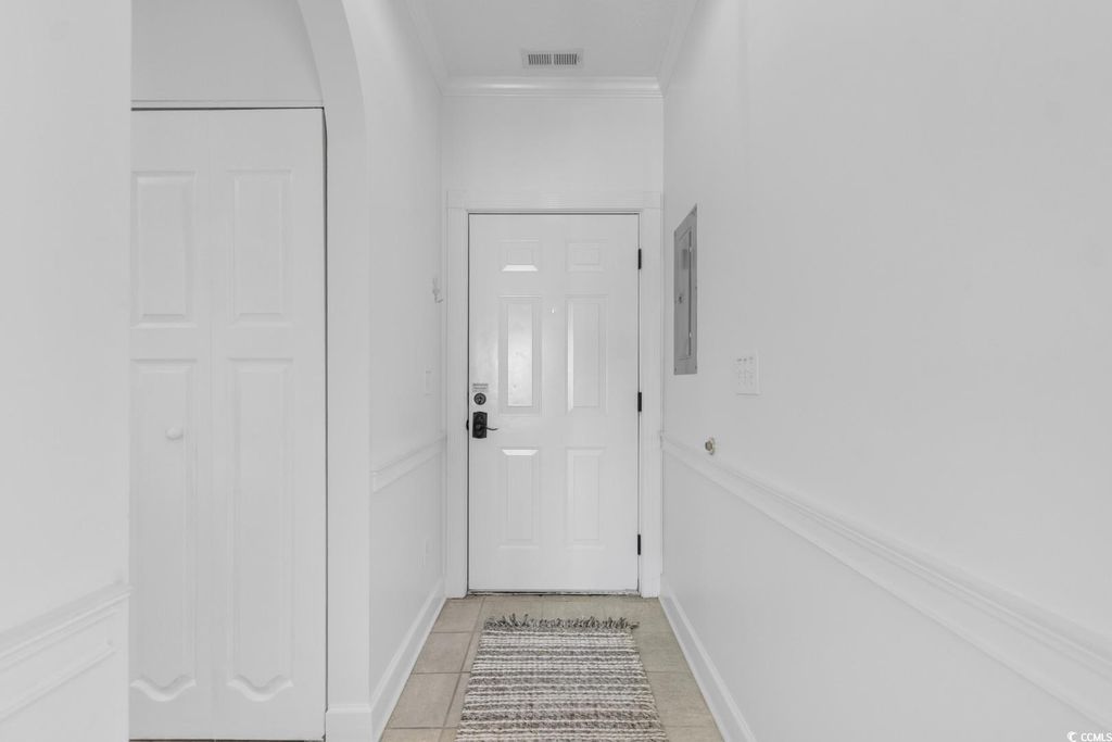 Photo of 4691 Wild Iris Dr #203, Myrtle Beach, SC 29577 (MLS # 2529365)