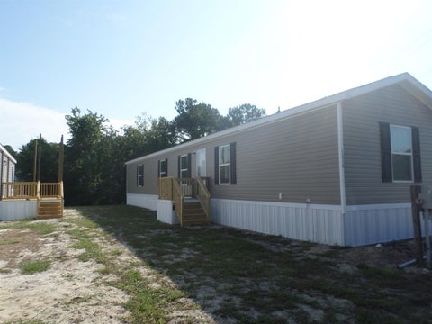 Photo of 1314 Seagull Blvd, North Myrtle Beach, SC 29582 (MLS # 2623367)