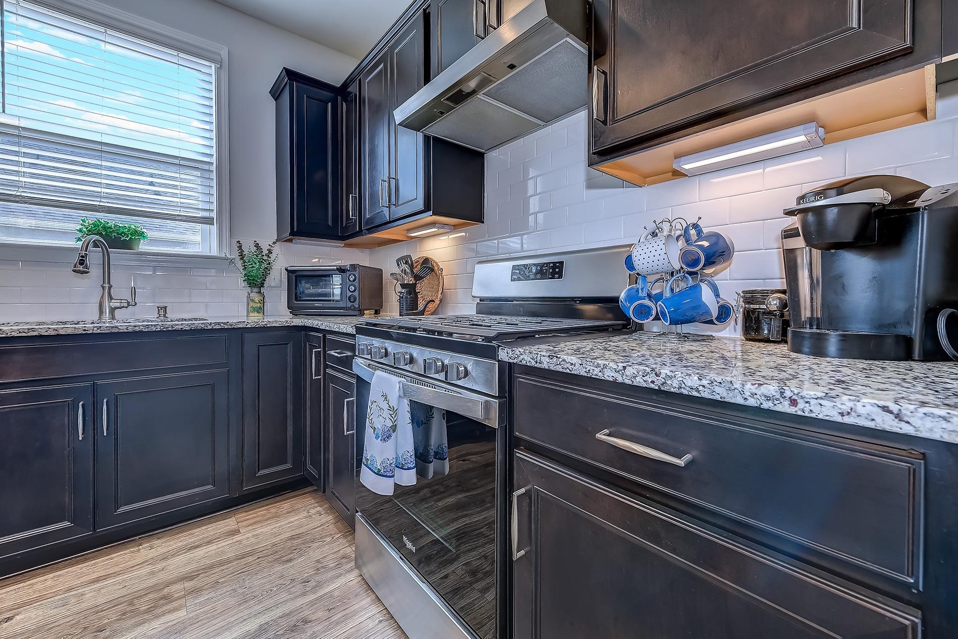 1352 Littleleaf Loop