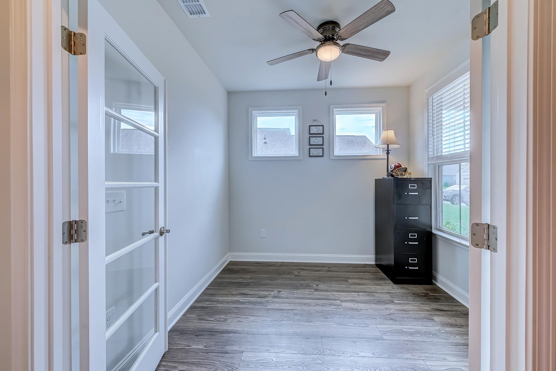 1352 Littleleaf Loop