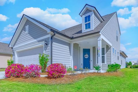 1352 Littleleaf Loop North Myrtle Beach SC 29582