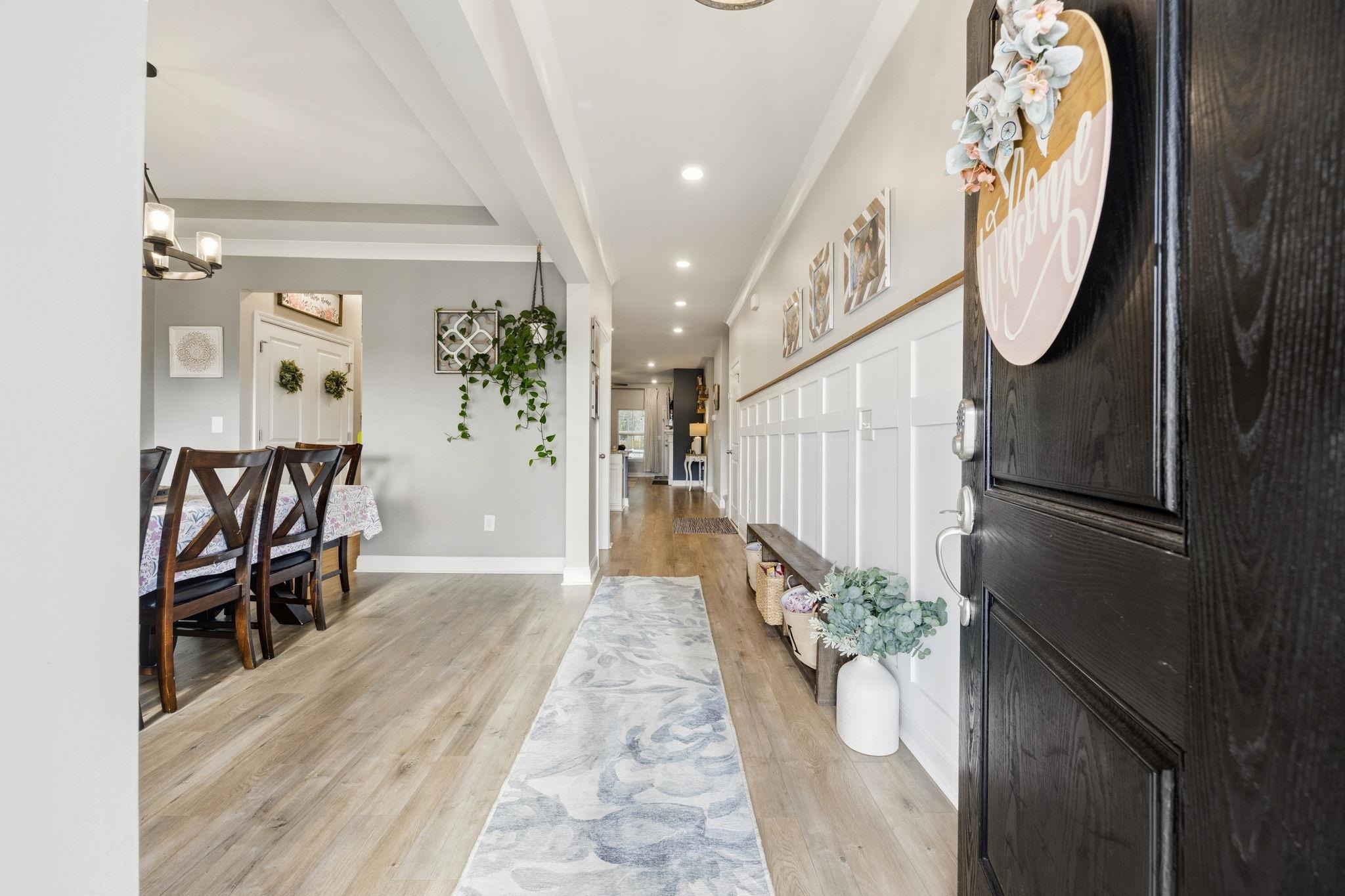 1164 Harbison Circle