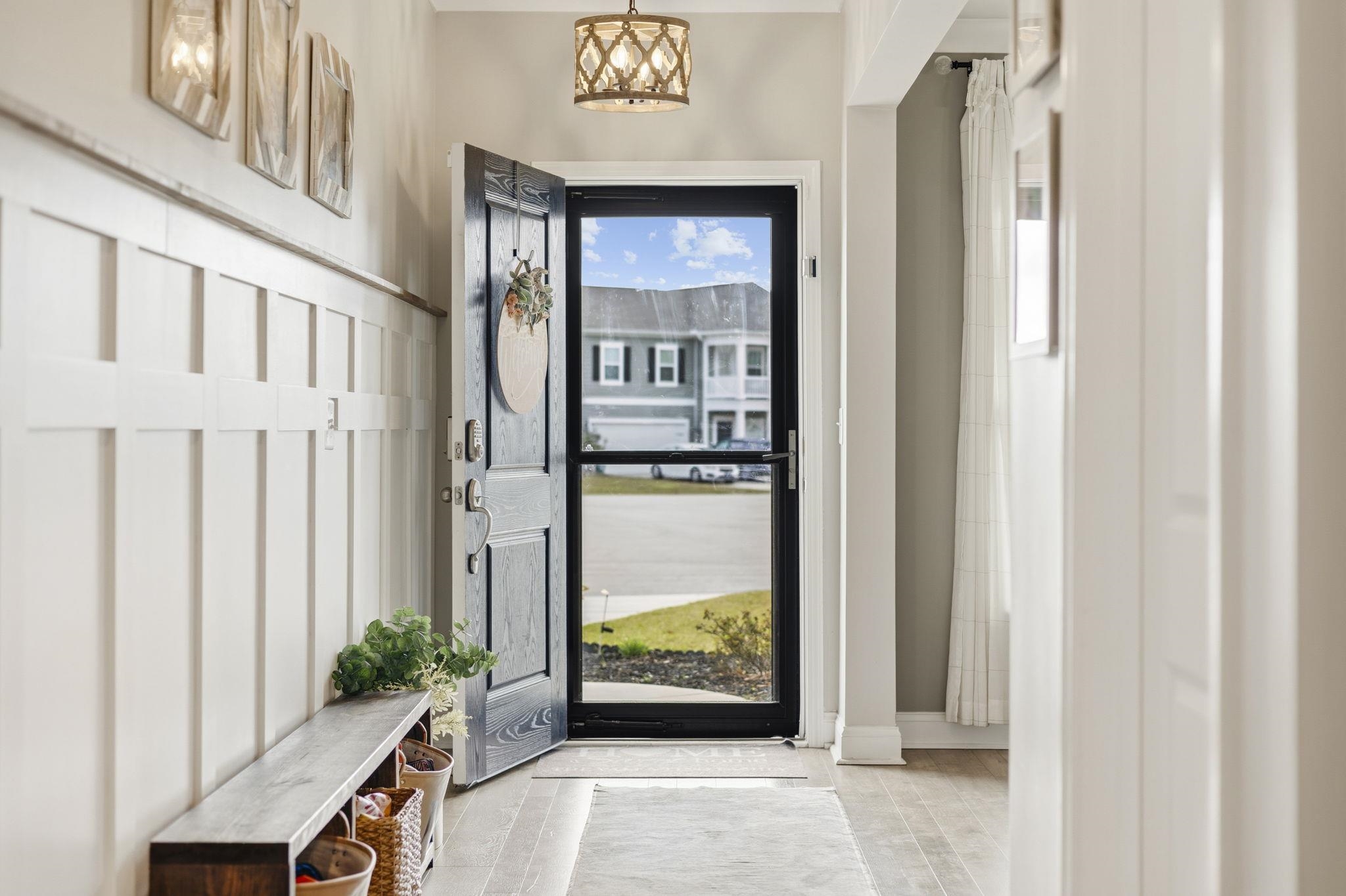 1164 Harbison Circle