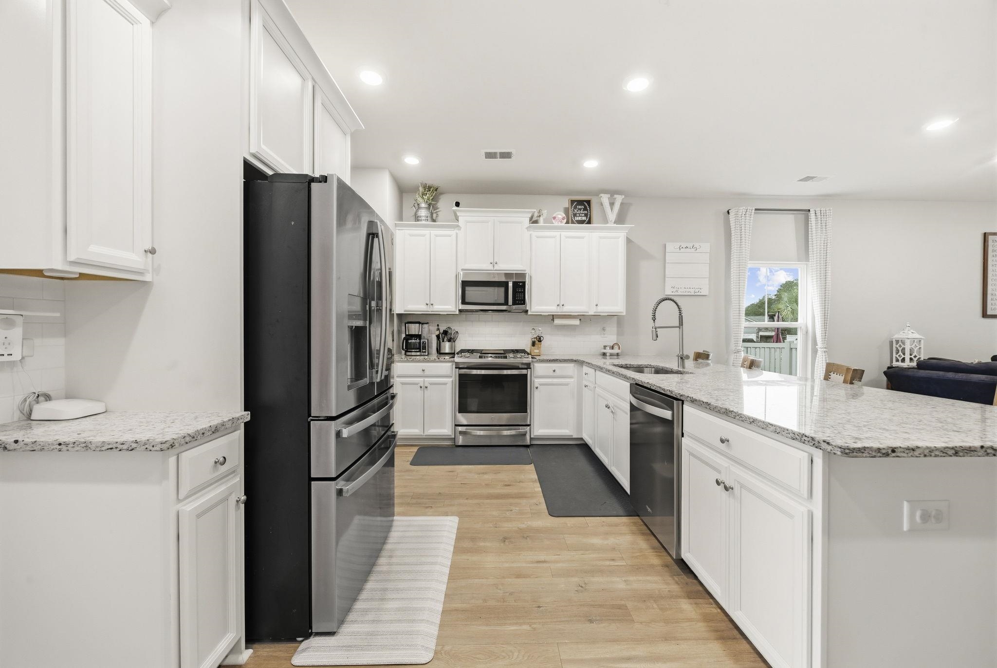 1164 Harbison Circle