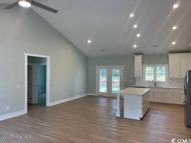 189 NW Boundary Line Dr.