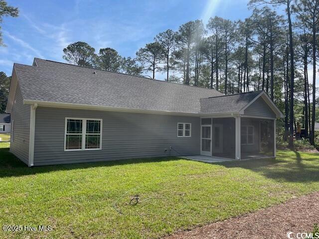 189 NW Boundary Line Dr.
