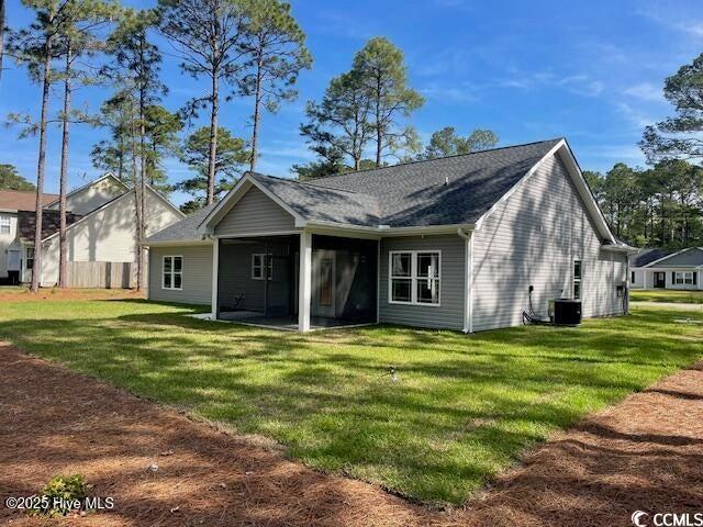189 NW Boundary Line Dr.