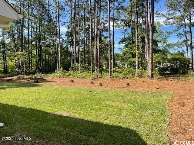189 NW Boundary Line Dr.