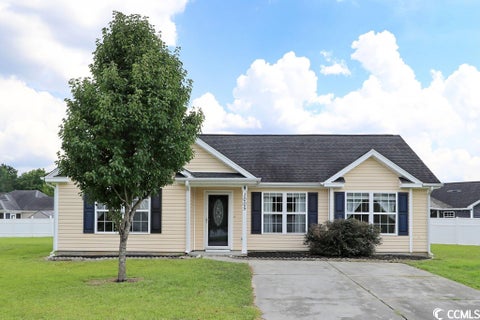Featured picture for the property 2313702