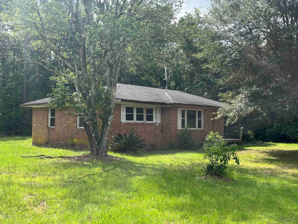 Photo of 408 Eva Loop, Salters, SC 29590 (MLS # 2621279)