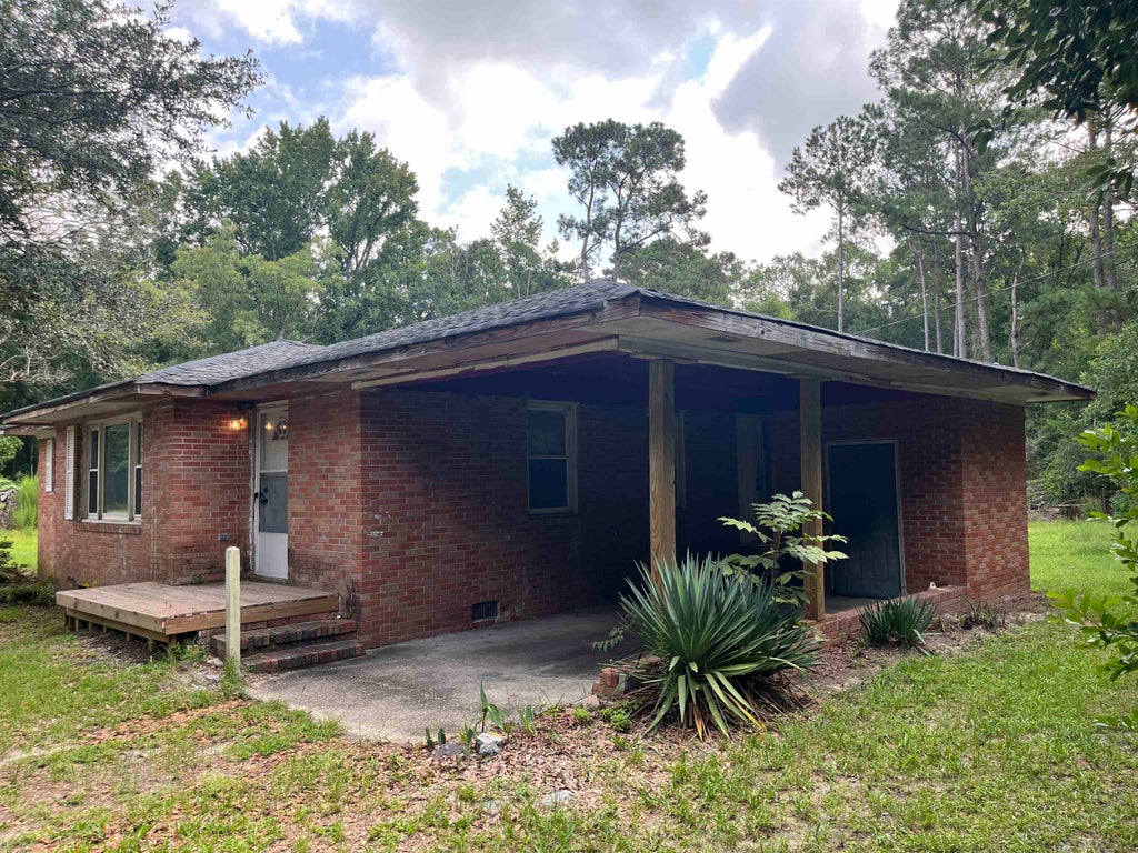 Photo of 408 Eva Loop, Salters, SC 29590 (MLS # 2621279)