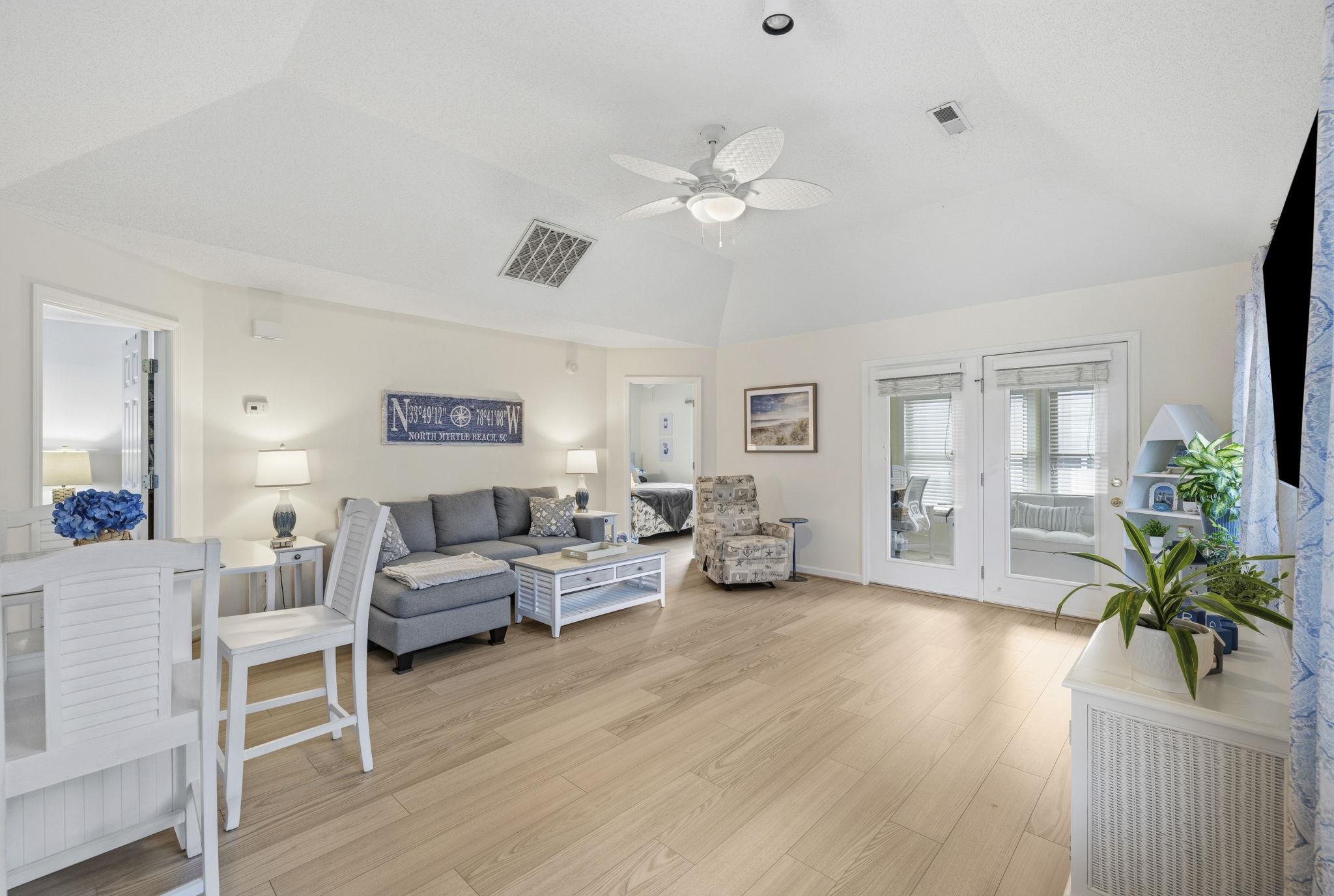 820 9th Ave. S