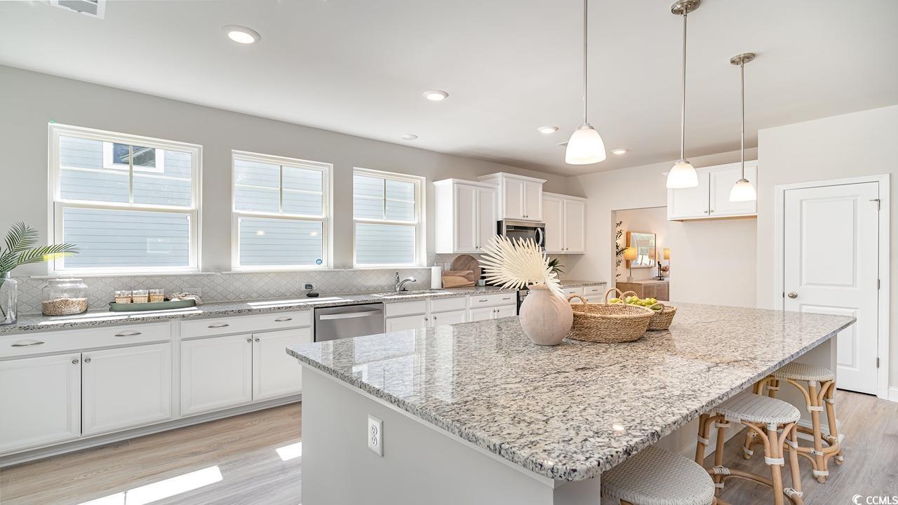 756 Choctaw Dr.