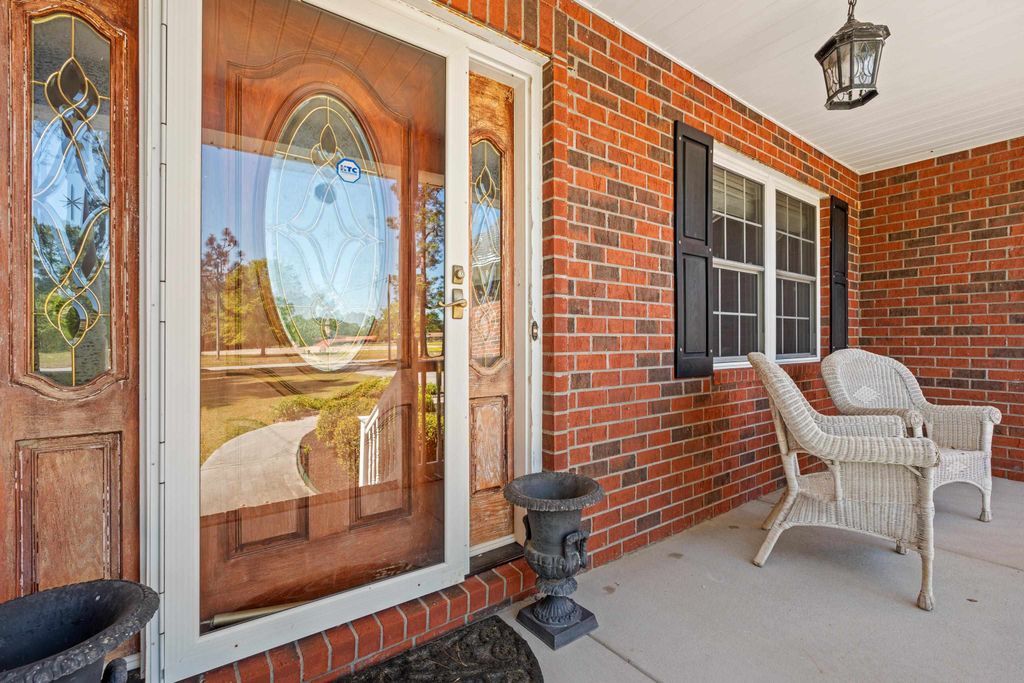 Photo of 5601 Billy MC Rd, Green Sea, SC 29545 (MLS # 2609484)