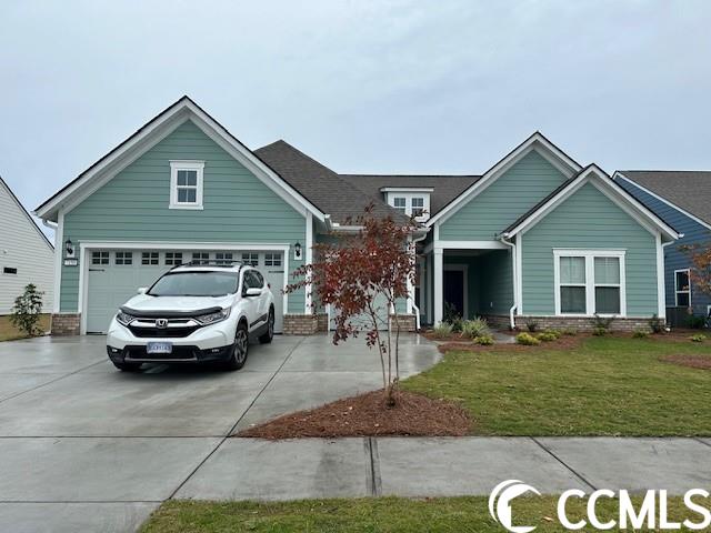 Photo 1 of 2 of 7188 Spoleto Dr. house