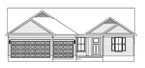 1501 Crested Iris Way North Myrtle Beach SC 29582