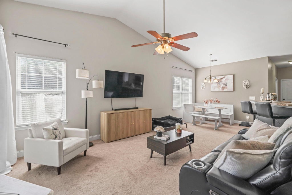 Photo of 221 Portsmith Dr #8, Myrtle Beach, SC 29588 (MLS # 2625228)