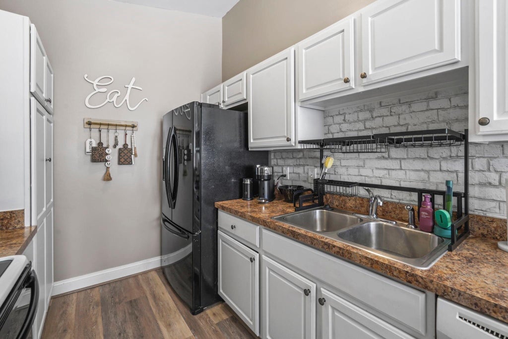 Photo of 221 Portsmith Dr #8, Myrtle Beach, SC 29588 (MLS # 2625228)