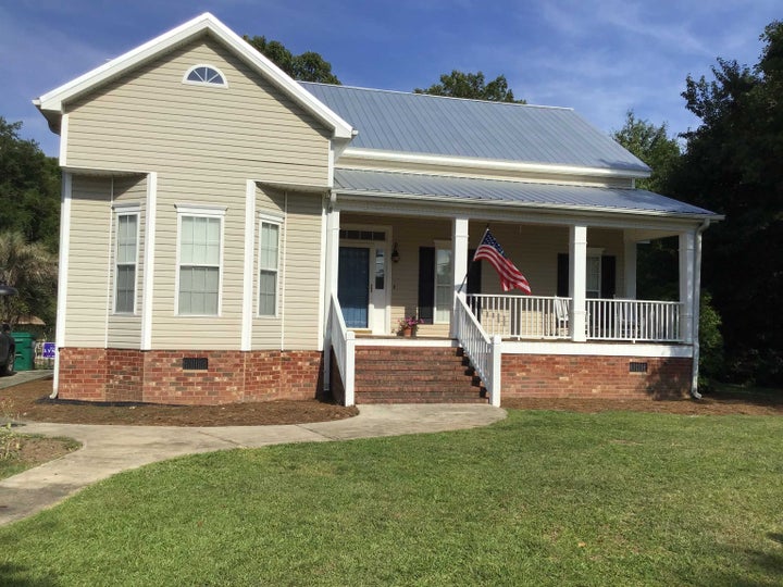 Photo 1 of 40 — 1510 Tubello Ct., Marion, SC 29571