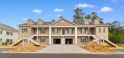 Featured picture for the property 2609280