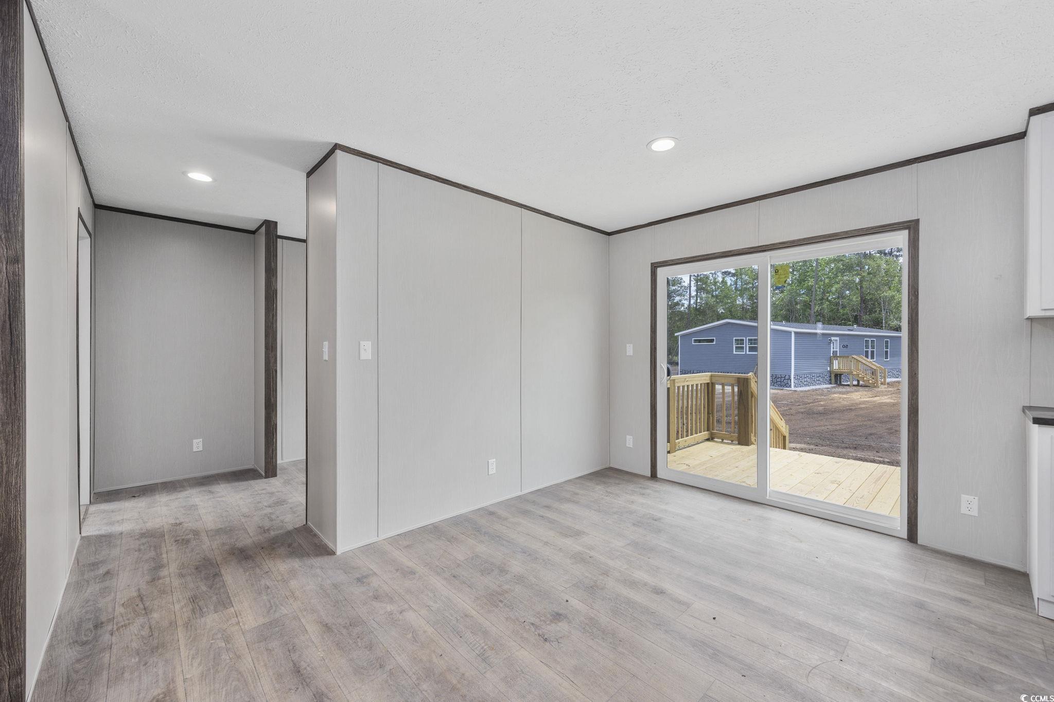 108 Forman Way