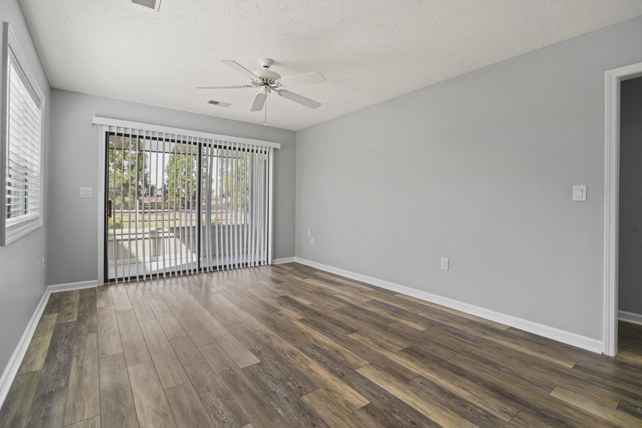 4274 Pinehurst Circle V1