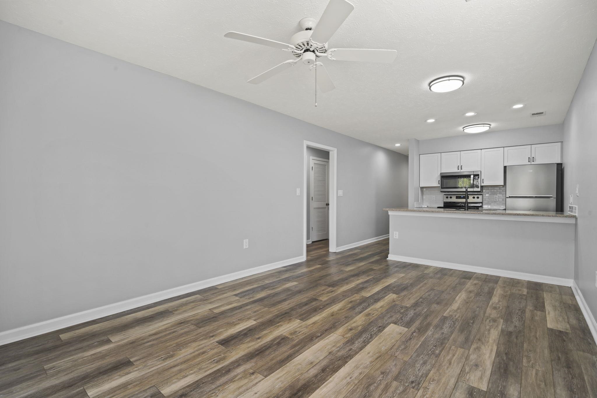 4274 Pinehurst Circle V1