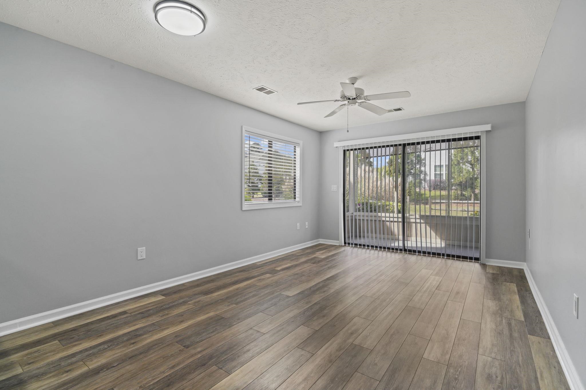 4274 Pinehurst Circle V1