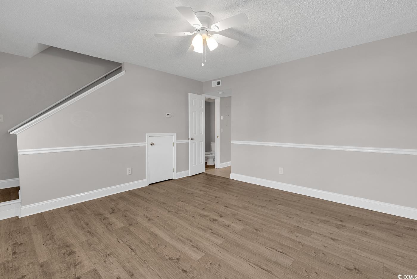 1432 Highway 544 F-1