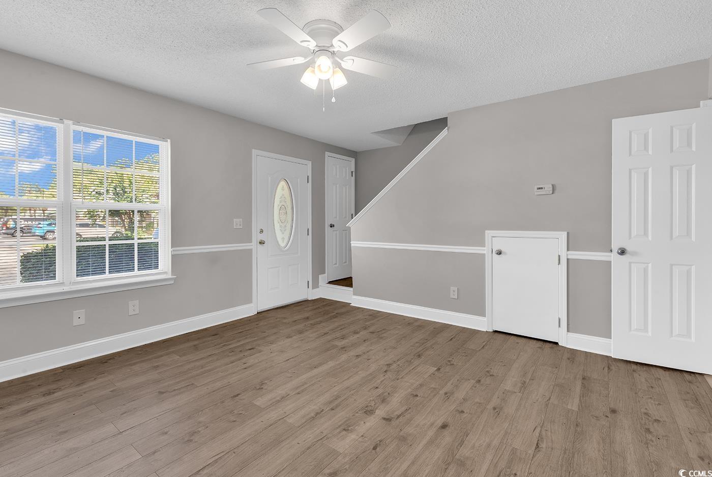 1432 Highway 544 F-1