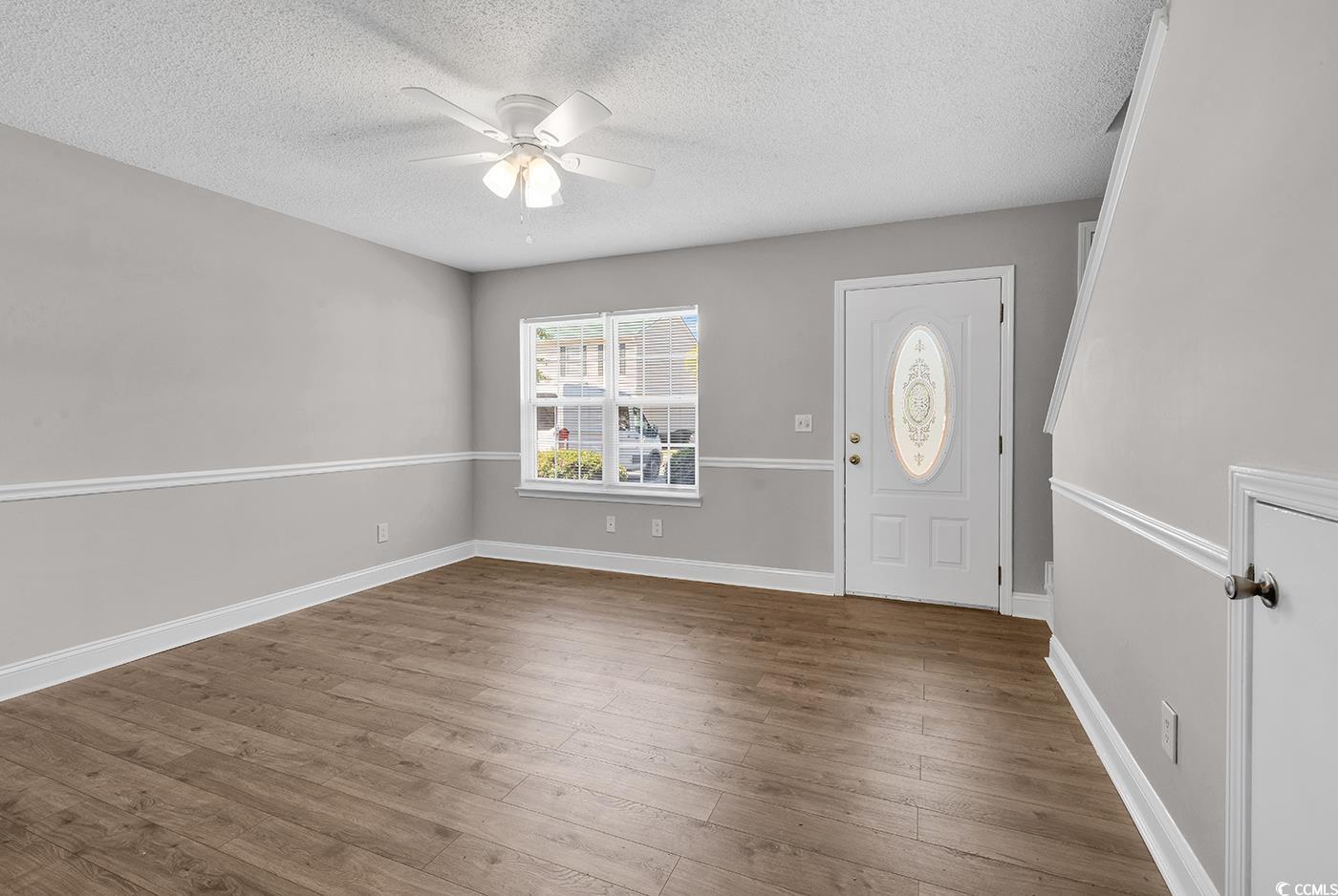 1432 Highway 544 F-1