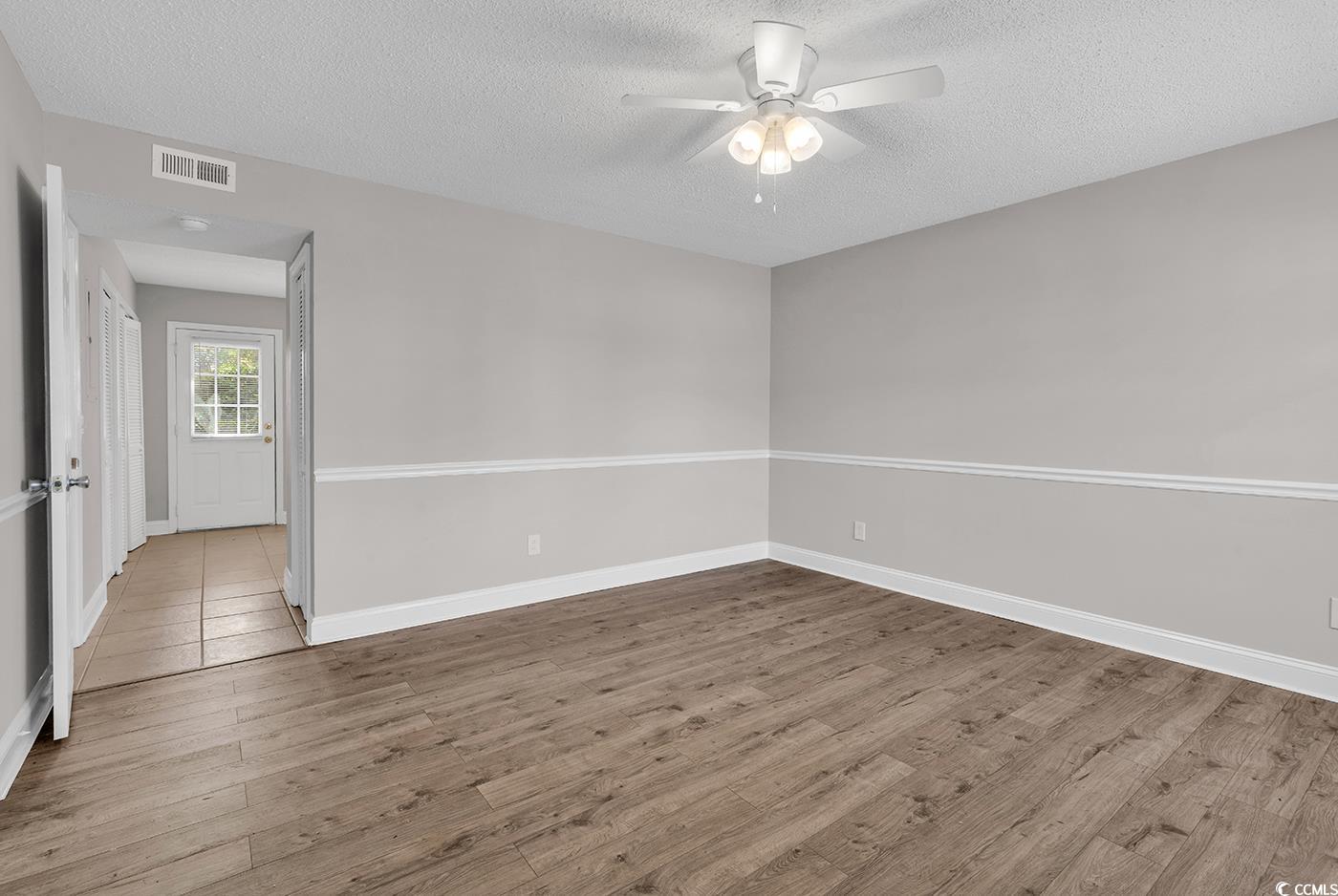 1432 Highway 544 F-1
